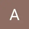 ladla123577ak