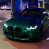 kamalov_0859