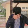 emotionalareunuseless