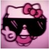 bubble_time31
