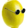 lemon.king68