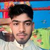 mdnahidislam6355