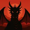 dracarysai