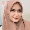 kdg_sinta