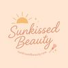 sunkissedbeauty.com