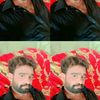 waseemsajjad1136