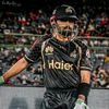 fakhir.abbas833