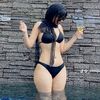 tg.babylay97