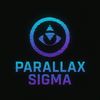 parallax_sigma