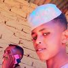 user9124638109385