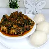 goldenblisskitchen