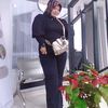 aira.sumedang