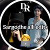 sargodhealliedit
