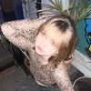 настя анзалес