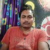 vhatrakoti.mahind