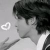 minsung_886