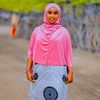 barry___17.suma