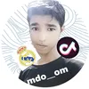 mdo__om