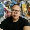 dovanthang0328920292