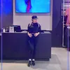 dolma.lama5212