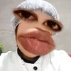 licelle.aramayo