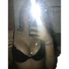 wafakhan8676