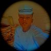 user7736122396761