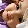 love38188