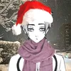 thatguynel0