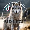 mr.legit88