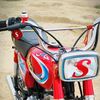 sss.khan789