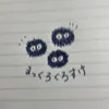 user44859240148183