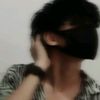 zainiaesthetic4
