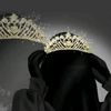 yareb876