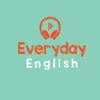 everyday_english94