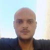 user24005771524545