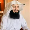 muftimenk.30