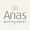 anas7.70