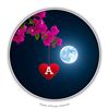 aftabas456