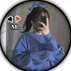 mdsipon95815