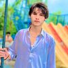 .hasham.king
