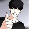 kai_lookism