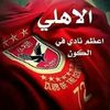 aboabm39