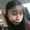 jannapjmoyy