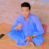 shaevesking313