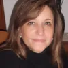 eltoquedemarta