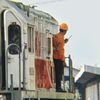 rapp_railfans_daop_4