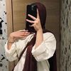 reemabdo7333