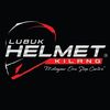 lubukhelmetofficial