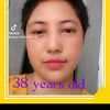 user7258333617161